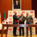 To develop Algeria’s oil fields…an agreement between Sonatrach and ExxonMobil |  Economy