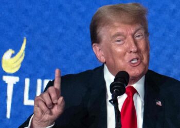 Trump trial: here’s what you need to know about the deliberations