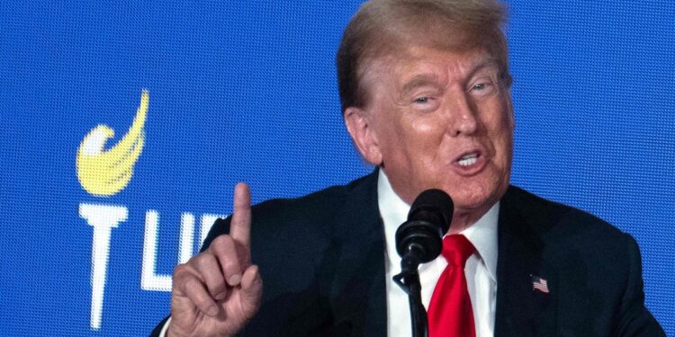 Trump trial: here’s what you need to know about the deliberations