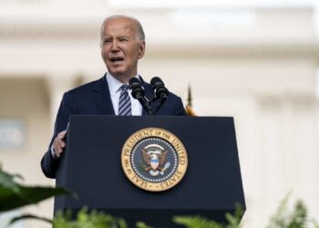US wants to end coal concessions in largest producing region
