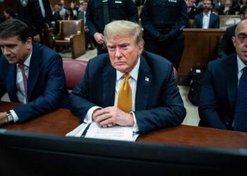 Verdict at Trump’s trial: here are the possible scenarios
