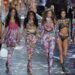 Victoria’s Secret announces the return of its famous fashion show, five years after the last edition