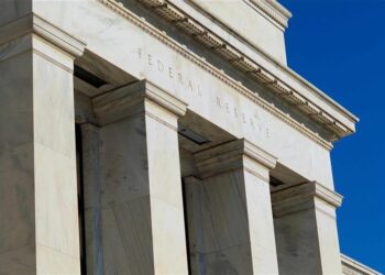 Wall Street hesitates after the Fed…