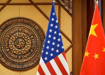 Washington increases tariffs on $18 billion in Chinese products