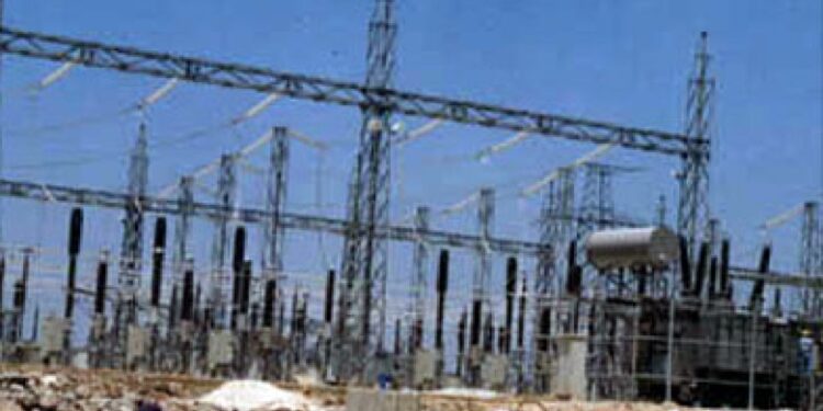 Where is the electricity crisis in Syria, Lebanon and Iraq headed?  |  Economy