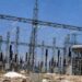 Where is the electricity crisis in Syria, Lebanon and Iraq headed?  |  Economy