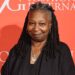 Whoopi Goldberg notes Donald Trump’s “emotional fragility”