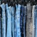 Why should you always wash new clothes before wearing them?