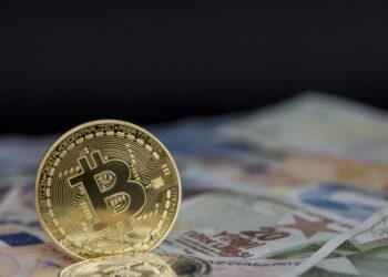 Will Türkiye pass a law to regulate digital currencies?  |  Economy