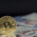 Will Türkiye pass a law to regulate digital currencies? | Economy