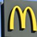 Woman shoots McDonald’s workers in Texas