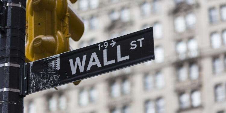 Yesterday on Wall Street The United States created 175K jobs in April after 315K in March and 238K expected.  The unemployment rate, for its part, increased to 3.9% so…