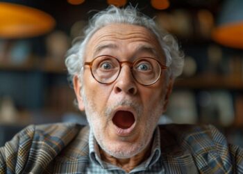 his cancer gets worse, he develops an Irish accent overnight