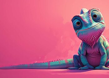 she turns blue after receiving blue sheets for Christmas!