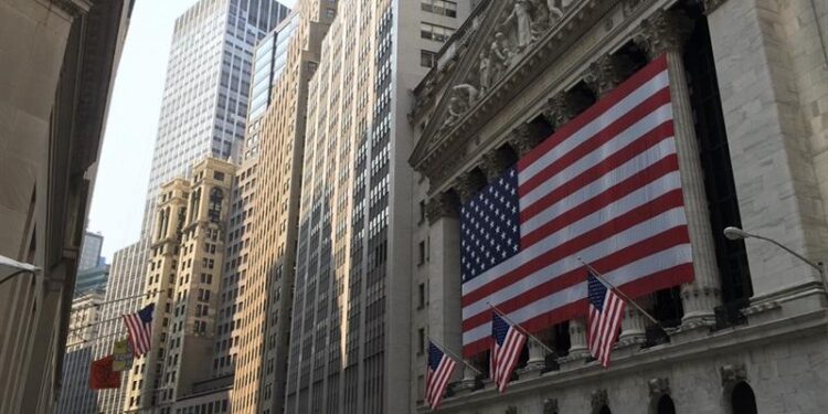 the PCE index will dictate the trend of the weekend