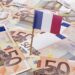 $2 billion out of European stock markets ahead of French elections | Economy