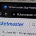 560 million customers affected: American Ticketmaster victim of data hacking