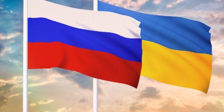 A Russian bank threatens to initiate international arbitration against Ukraine over the confiscation of its assets  Economy