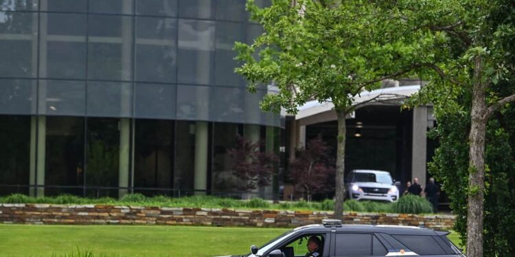 A teacher films herself naked in her school, her videos end up on the web