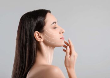 A useful point on aesthetic medicine techniques