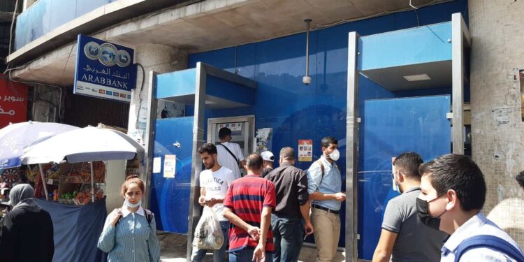 After its devastating war on Gaza.. Israel is strangling the economy of the West Bank |  Economy