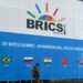After starting to join the bloc.. Why is Türkiye seeking to join BRICS?  |  Economy News