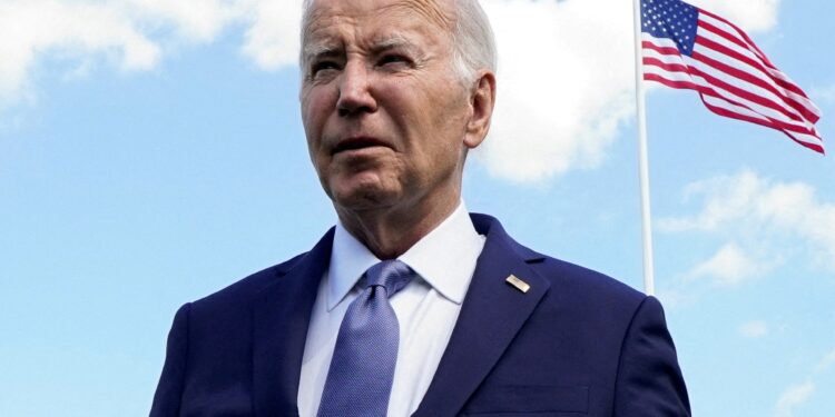 America expands sanctions on Russia with the G7 meeting Economy