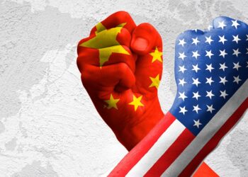 American economist: Biden’s trade policy towards China is a grave mistake  Economy