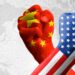 American economist: Biden’s trade policy towards China is a grave mistake  Economy