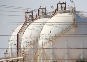 Amid increased consumption…fertilizer factories in Egypt temporarily stop working  Economy