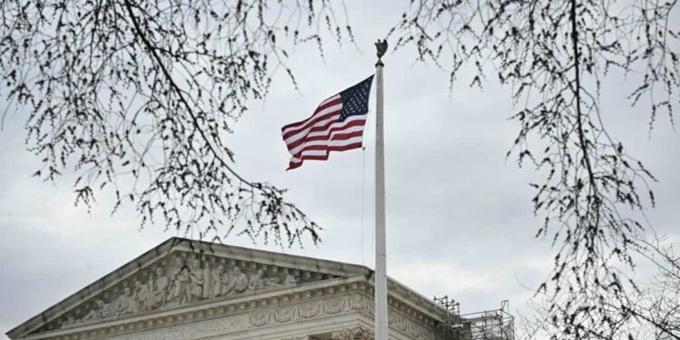 Baby left in car: released on Father’s Day, 10 years after death