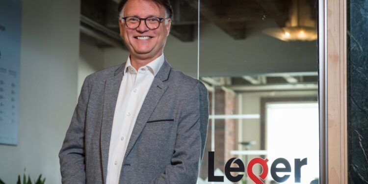 Biden-Trump debate: “It’s the worst debate I’ve ever seen,” says Jean-Marc Léger