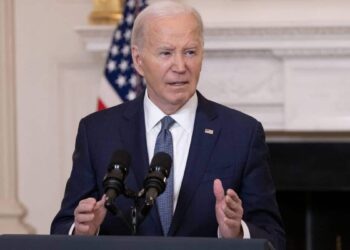 Biden expected to unveil significant restrictions on illegal immigration