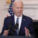 Biden expected to unveil significant restrictions on illegal immigration