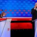 Biden tries to calm wealthy backers after poor debate performance against Trump | Economy News