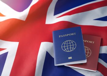 Bloomberg: Strict immigration policy threatens the chip industry in Britain |  Economy