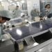 China’s solar industry is troubled by overproduction  Economy