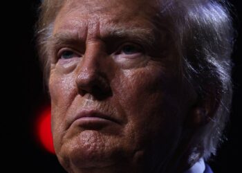 Donald Trump backtracks on mail-in voting ahead of 2024 US elections