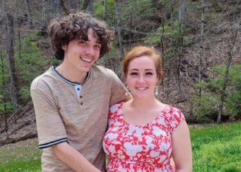 Drunk driving: he kills his pregnant wife, his unborn baby and a stranger