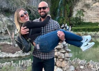Electrocuted in the spa of an all-inclusive in Mexico: a tourist dies and his wife in critical condition