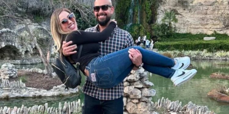 Electrocuted in the spa of an all-inclusive in Mexico: a tourist dies and his wife in critical condition