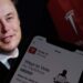 Elon Musk says his mega-compensation is validated