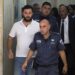 Europe requests the arrest of an Israeli who created a cybercriminal empire  Economy News