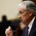 Expect one cut in 2024.. The US Central Bank sets interest rates | Economy