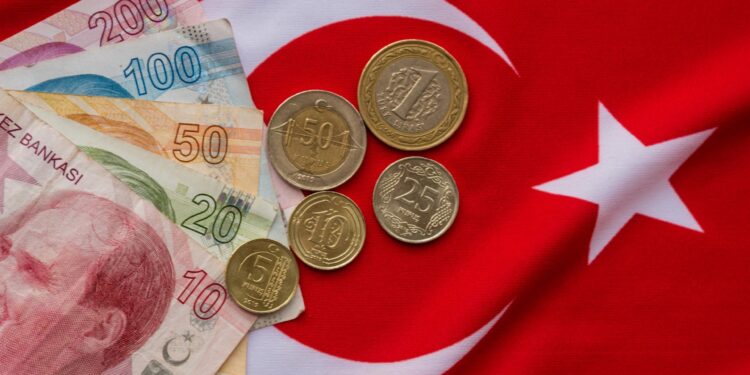 FATF removes Türkiye from money laundering grey list | Economy News