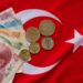 FATF removes Türkiye from money laundering grey list | Economy News