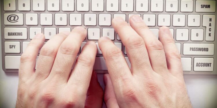 Fake local news sites outnumber real ones in the United States