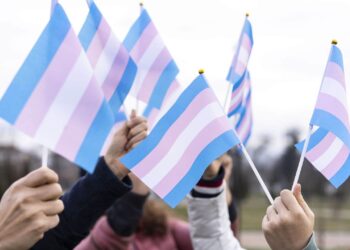 Federal judge rejects Florida law on transgender children