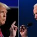 First Trump-Biden debate Thursday: Here’s what you need to know