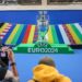 Football tourism… Euro 2024 provides Germany with one billion euros  Economy